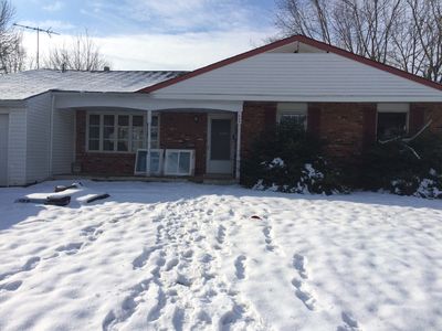 604 Platte Rd, Fairless Hills, PA, 19030