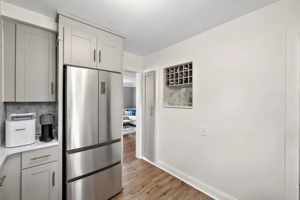 2842 Oakshire Ave — Photo 24