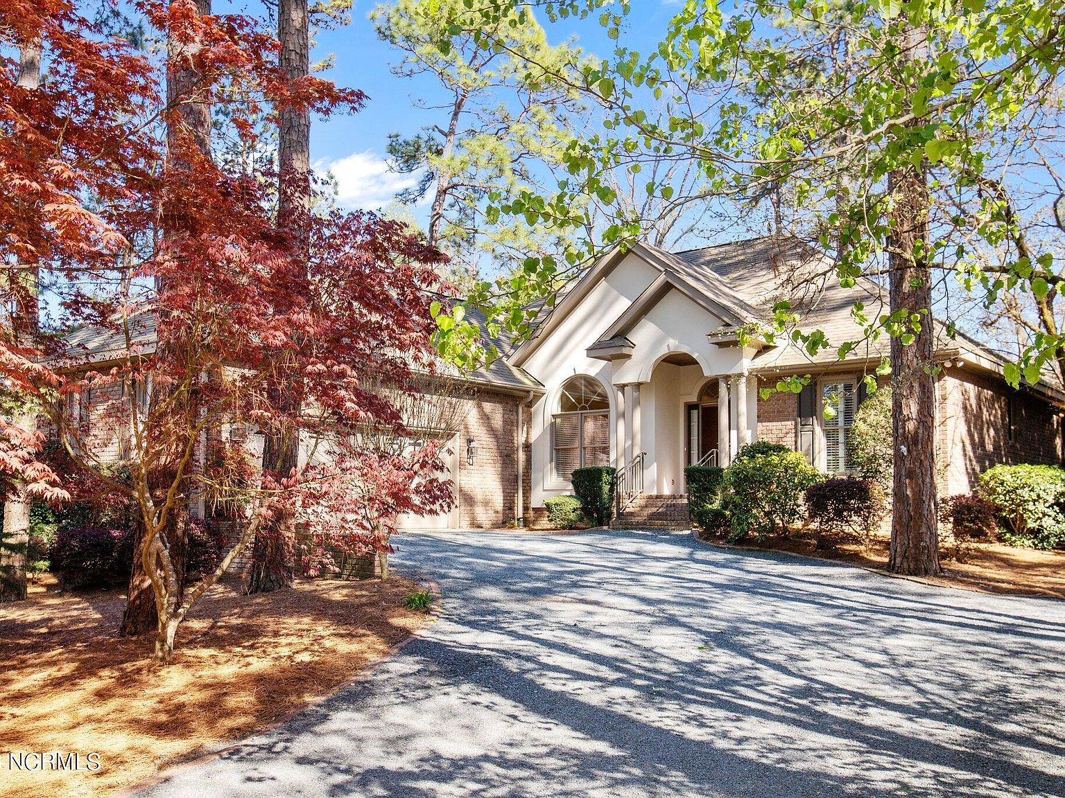 12 Mcnish Road, Southern Pines, NC 28387 Zillow