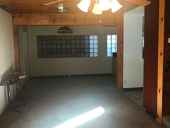 3rd image of 3581 Bill Ave #1