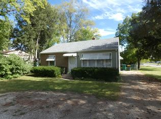 409 Barron Blvd, Grayslake, IL 60030