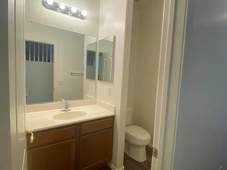 8552 W Malapai Dr — Photo 15