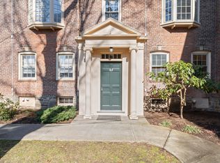 62 Rowsley St APT 5, Bridgeport, CT 06605