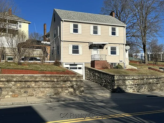 193 Orchard St