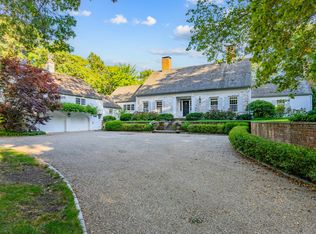 245 N Bay Rd, Osterville, MA 02655