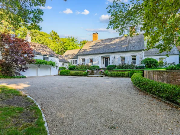 245 North Bay Road, Osterville, MA 02655