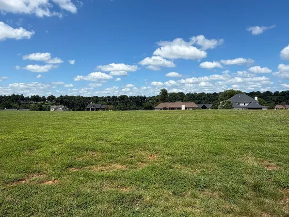 1175 Drakes Ridge Ln #46, Bowling Green, KY 42103