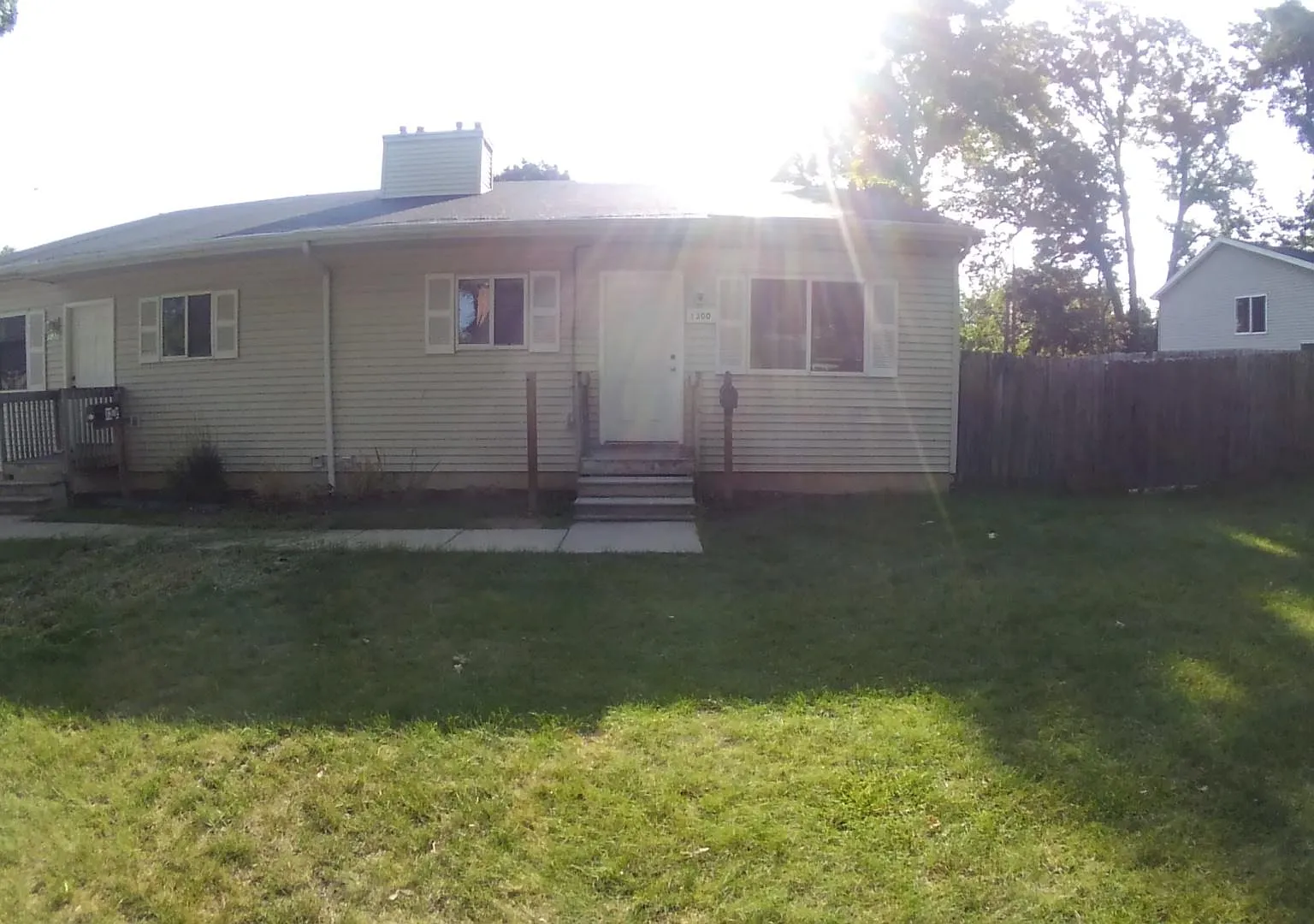 3 bed, 1560 sqft, $2,775 — Photo 1