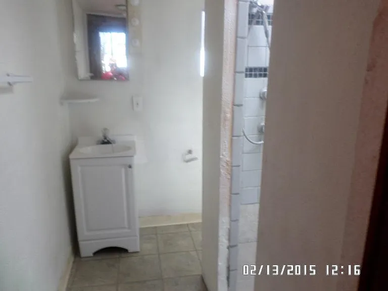 320 N Warren Ave — Photo 14