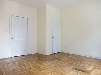 Rented by Crosstown Apartments NYC