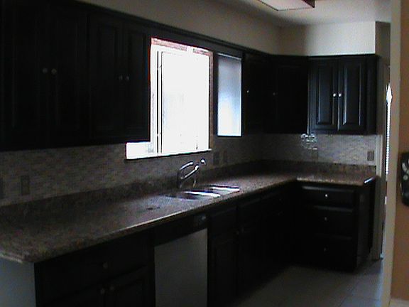 3rd image of 3109 Jacaranda Dr