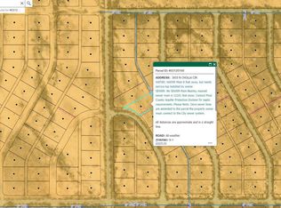 3605 N Cholla Cir #7, Eloy, AZ 85131