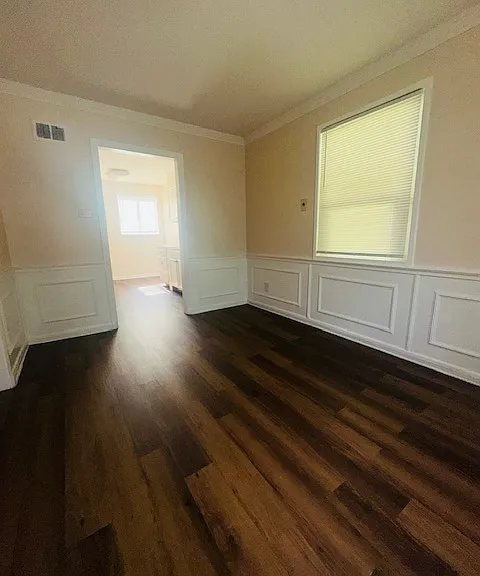1484 Merrycrest Dr — Photo 3
