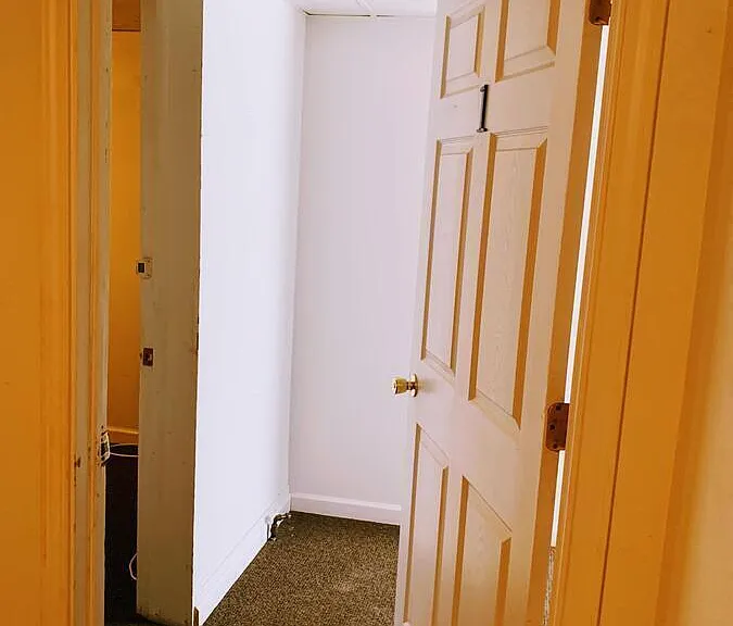 18 Depot St #3 — Photo 8