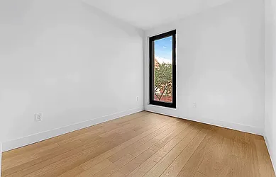 Rented by West 124th Manager LLC