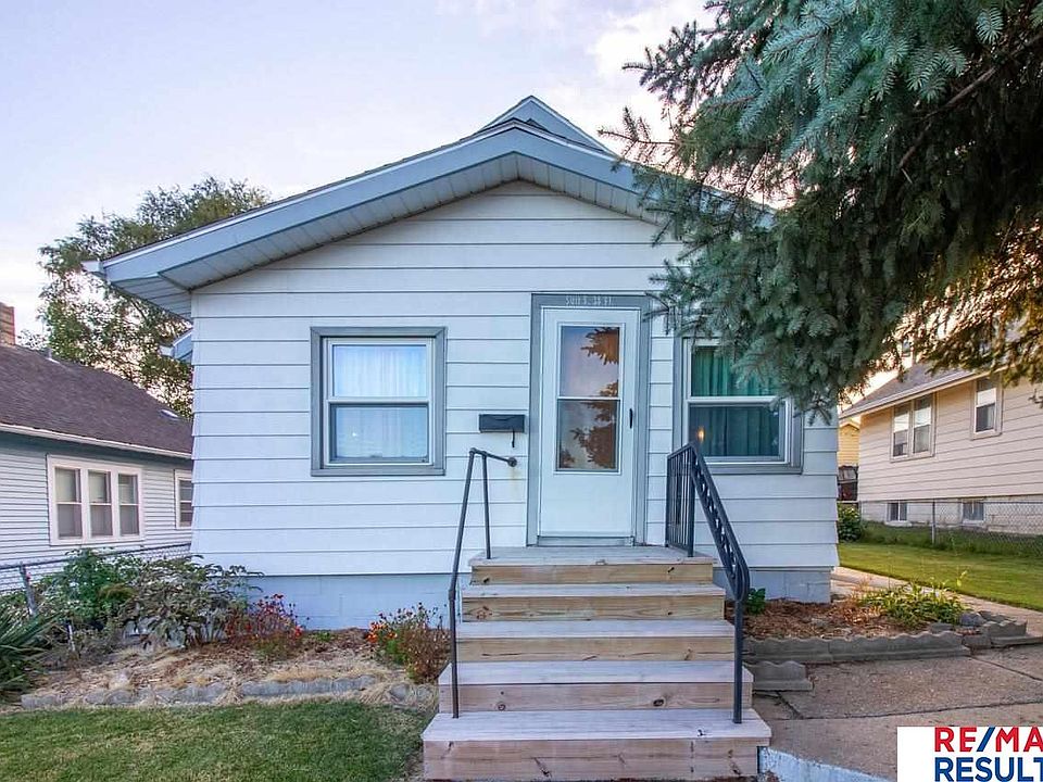 1st image of 5011 S 38th St