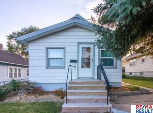 5011 S 38th St, Omaha, NE 68107