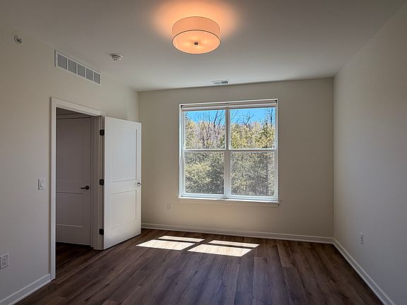 2nd image of 3341 Mikhail Blvd #2-302