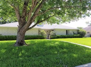 1711 Laurel Oaks Dr, Richmond, TX 77469