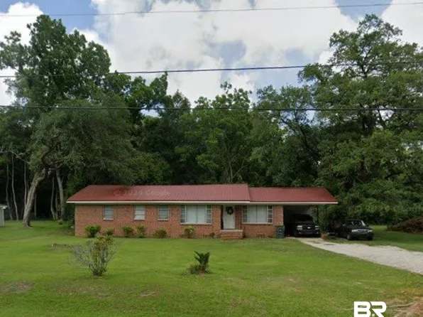 1305 Oak St, Daphne, AL 36526