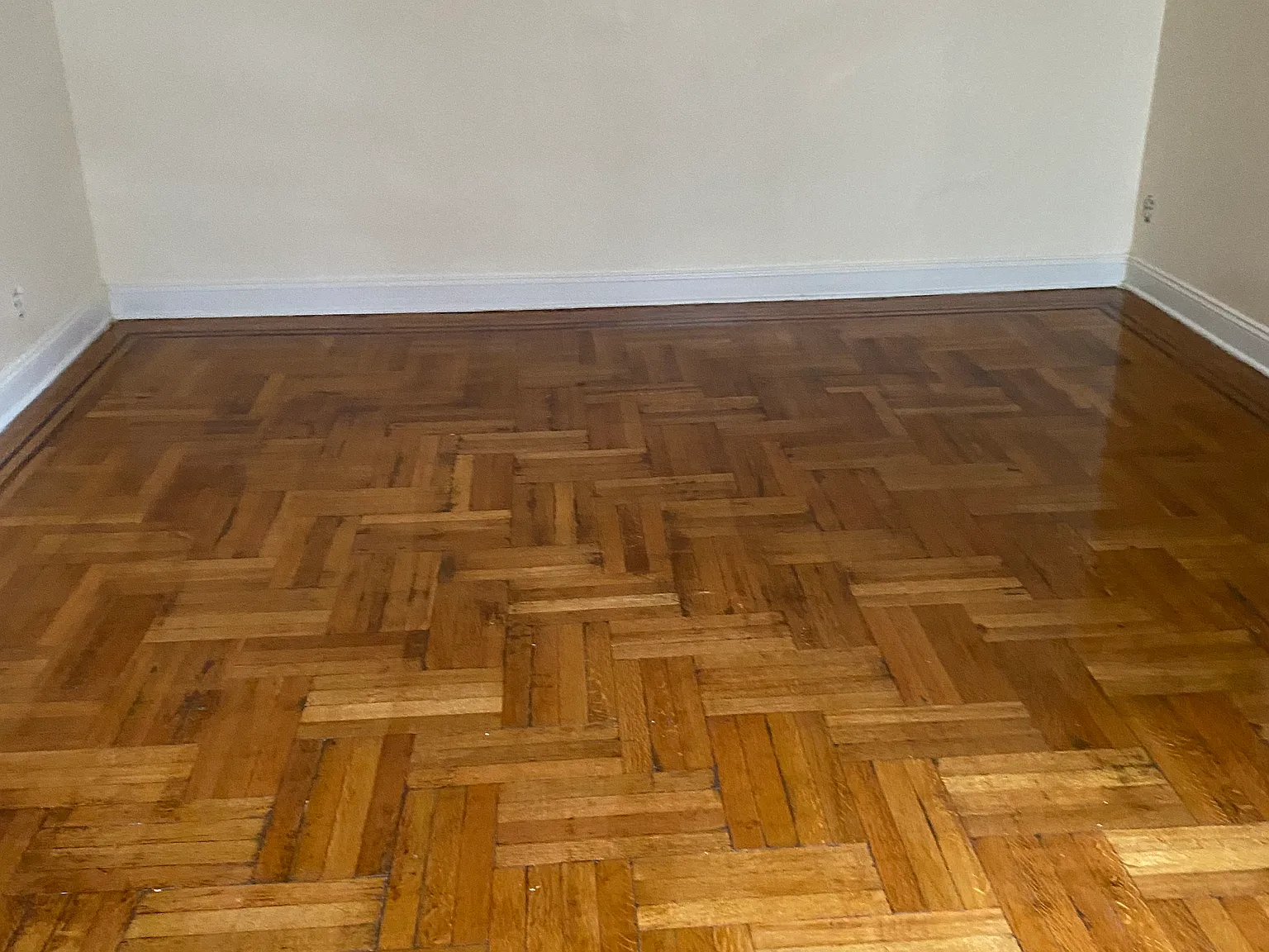 1 bed, 600 sqft, $2,300 — Photo 2