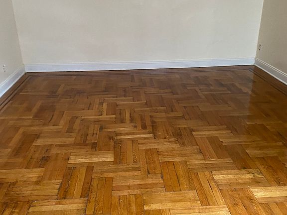 5th image of 14340 41st Ave #3O