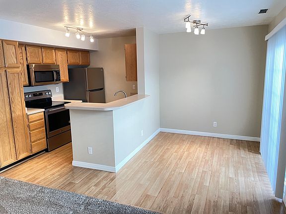 4th image of 8816 S Wollemi Pine Way