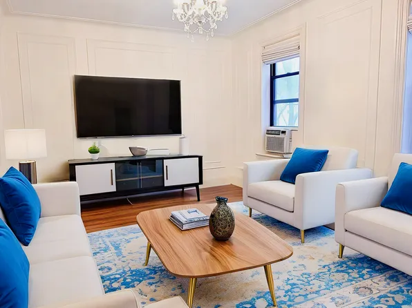 305 East 88th Street image 1 of 11