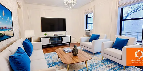 305 East 88th Street