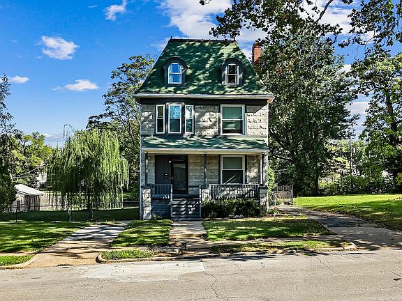 3rd image of 5615 Bartmer Ave