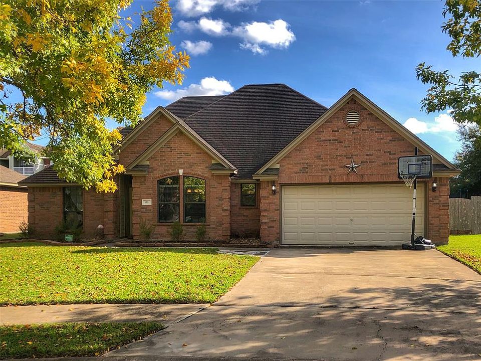 1st image of 85 Tangerine Ct