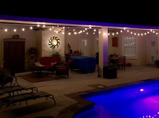 400 Mountain View Dr, Del Rio, TX 78840