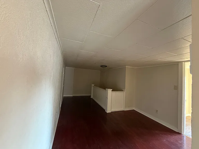 1435 18th St NE — Photo 23