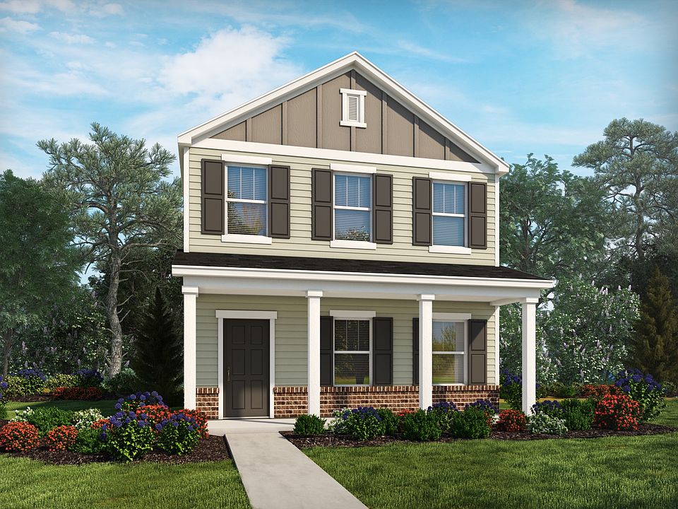 1st image of 4061 Armstrong Dr