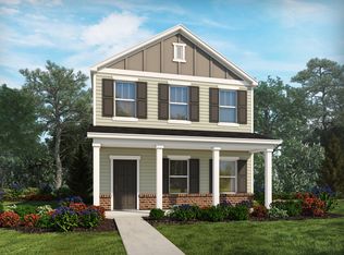 1002 Amberley Crossing Dr, Belmont, NC 28012