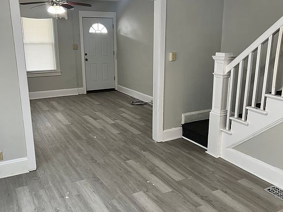 2nd image of 759 Madison St