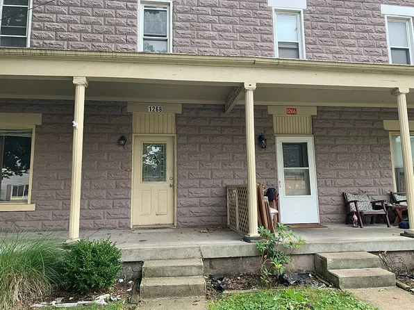 1266-1268 Needham St, Crescent, PA 15046
