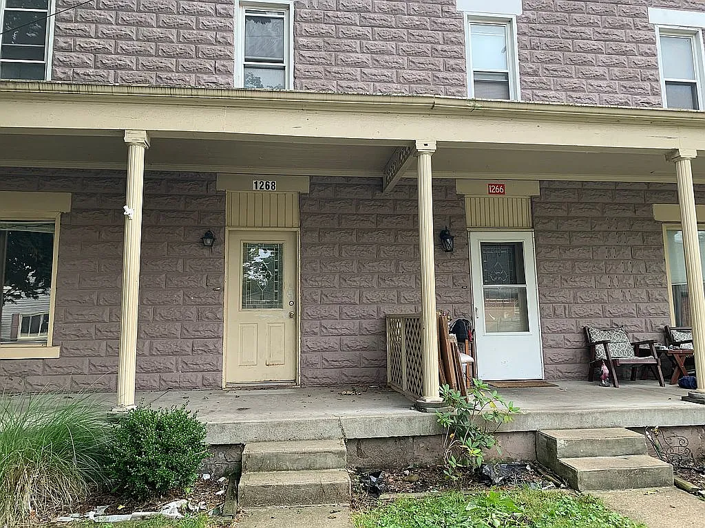 1266-1268 Needham St photo 1