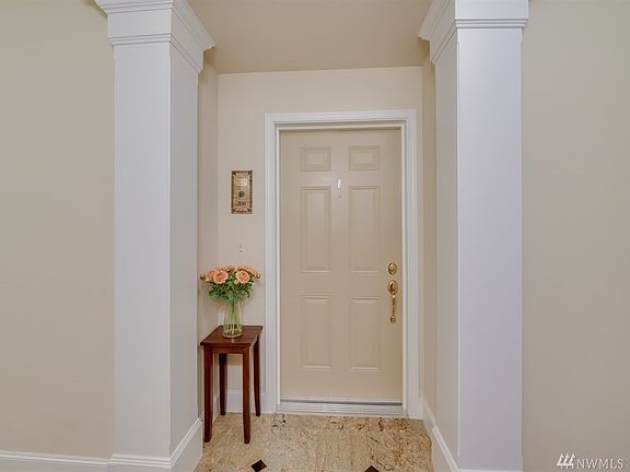 4th image of 4406 Providence Point Pl SE Unit 206