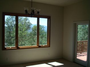 18849 Timber Point Road, Hidden Valley Lake, CA 95467