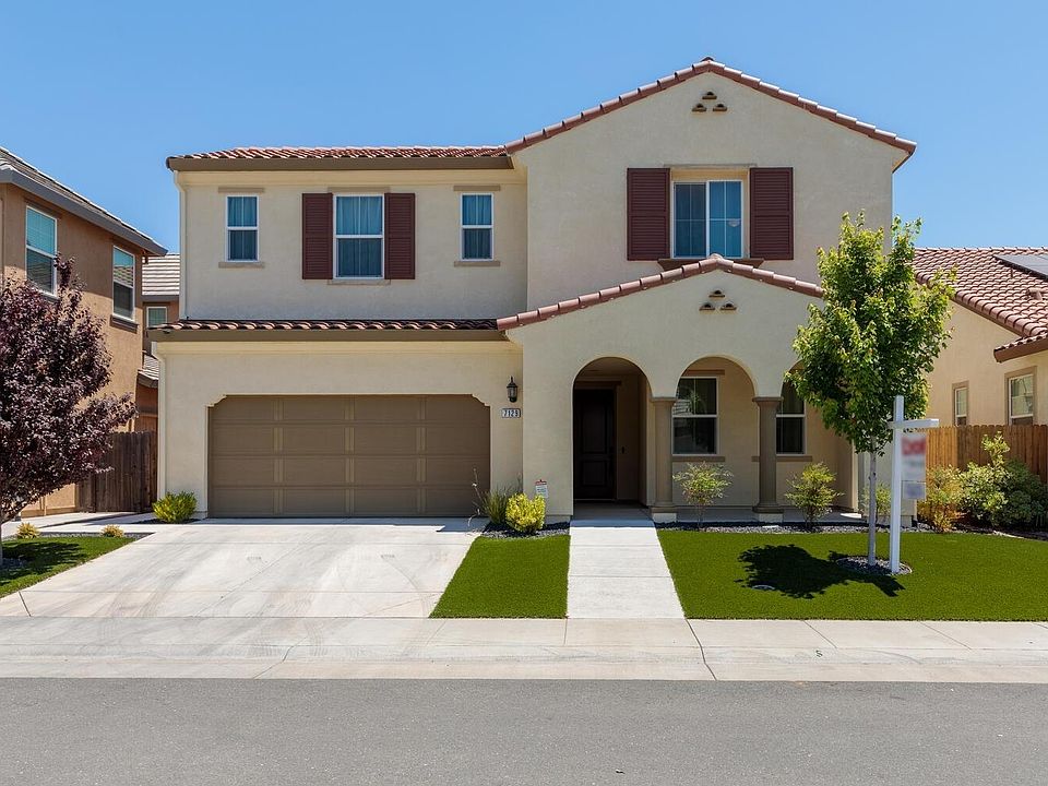 1st image of 7129 Greenford Way
