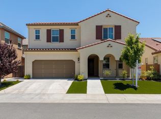 7129 Greenford Way, Roseville, CA 95747