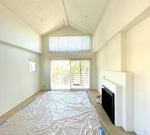 4th image of 1735 Peyton Ave #237