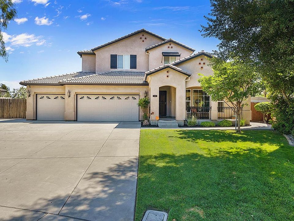1st image of 1436 Doria Way