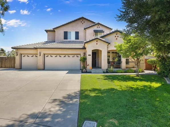 1436 Doria Way, Manteca, CA 95336