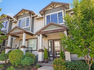330 NW 116th Ave UNIT 104, Portland, OR 97229
