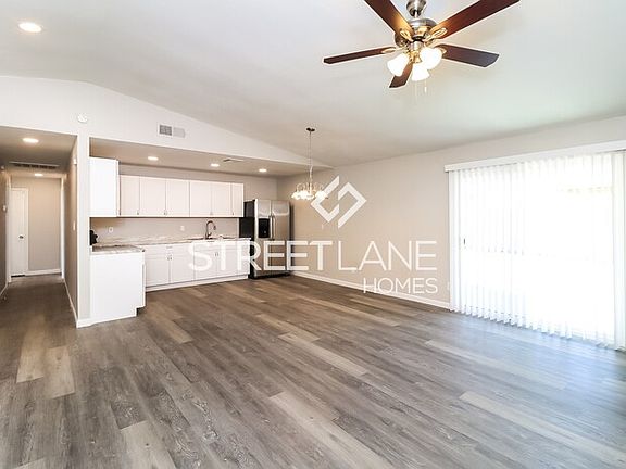 4th image of 4843 N 80th Dr