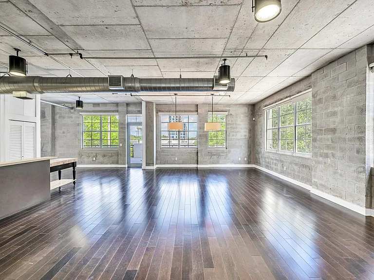 411 NW 1st Ave #202 — Photo 10