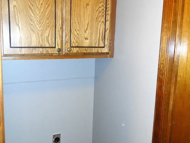 11 Rock Holw — Photo 35
