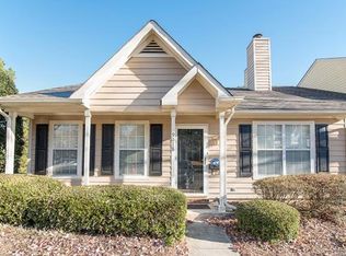 9018 Four Mile Creek Rd #1501, Charlotte, NC 28277